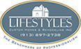 Lifestyles Remodeling in Overland Park KS