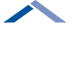 Nari Remodeling in KS